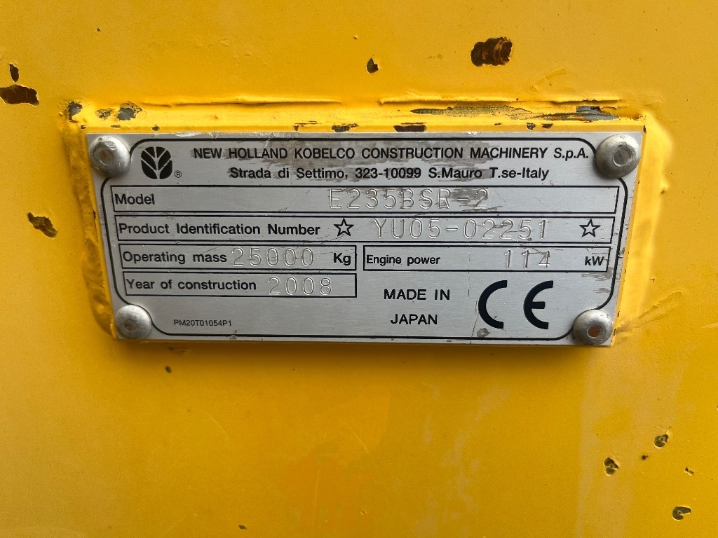 new-holland-e-235-b-sr-pyoritt,d8fae47a