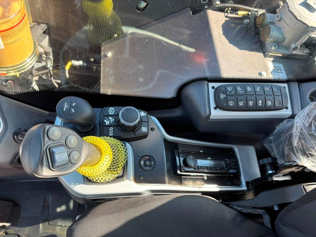 hitachi-zx-95-w-7-uusi-kayttam,01d87711