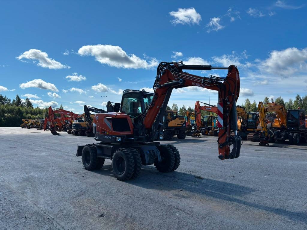 hitachi-zx-95-w-7-uusi-kayttam,242e3d5c