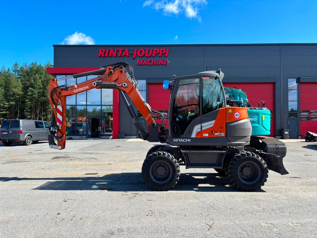hitachi-zx-95-w-7-uusi-kayttam,43080cc5