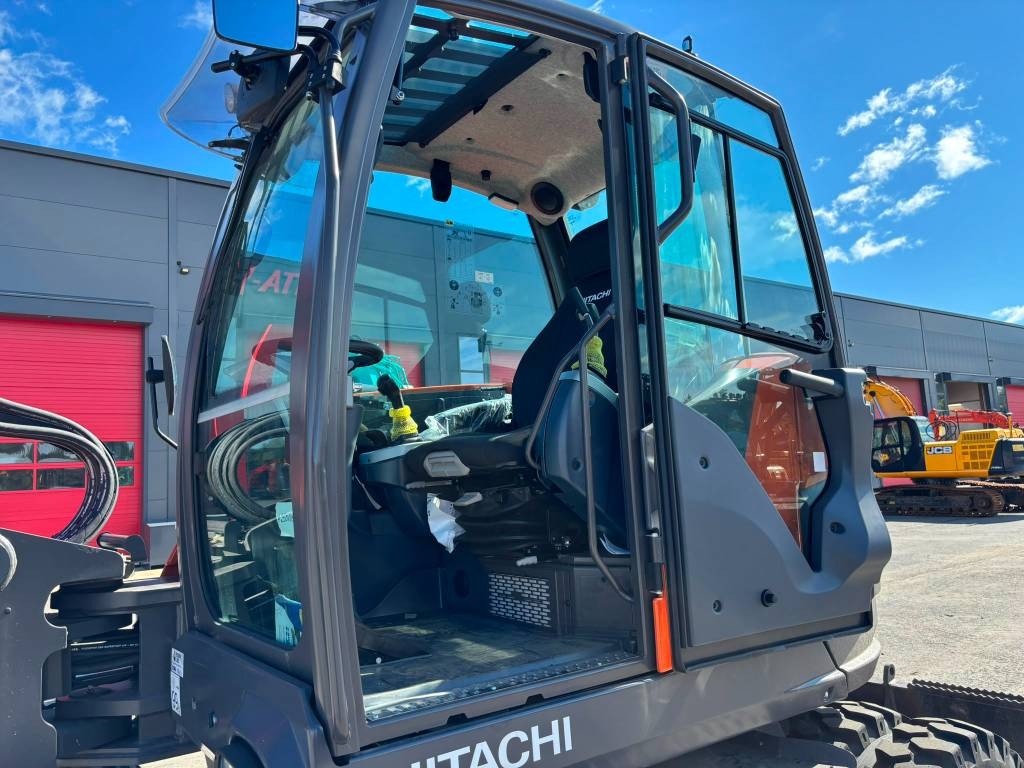 hitachi-zx-95-w-7-uusi-kayttam,4f19eb38