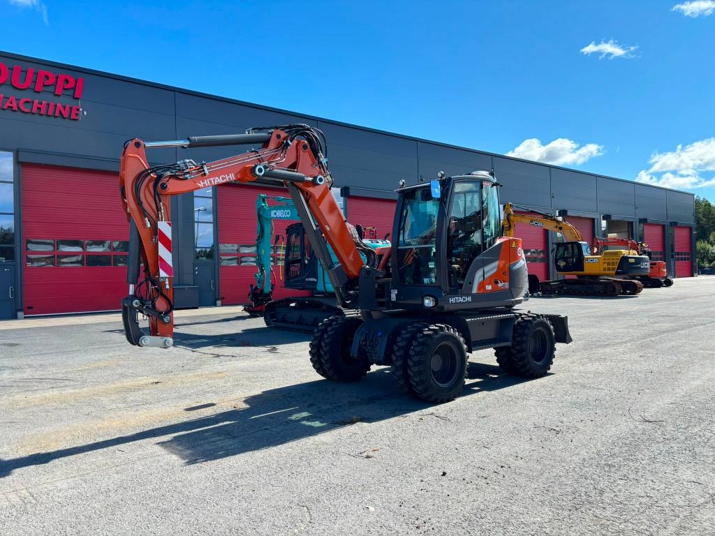 hitachi-zx-95-w-7-uusi-kayttam,5b532c1f