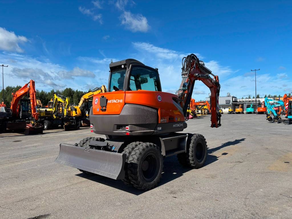 hitachi-zx-95-w-7-uusi-kayttam,7516fb76