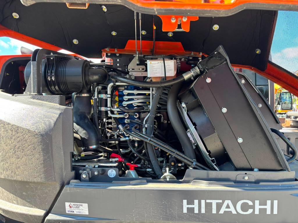 hitachi-zx-95-w-7-uusi-kayttam,7d9d59de