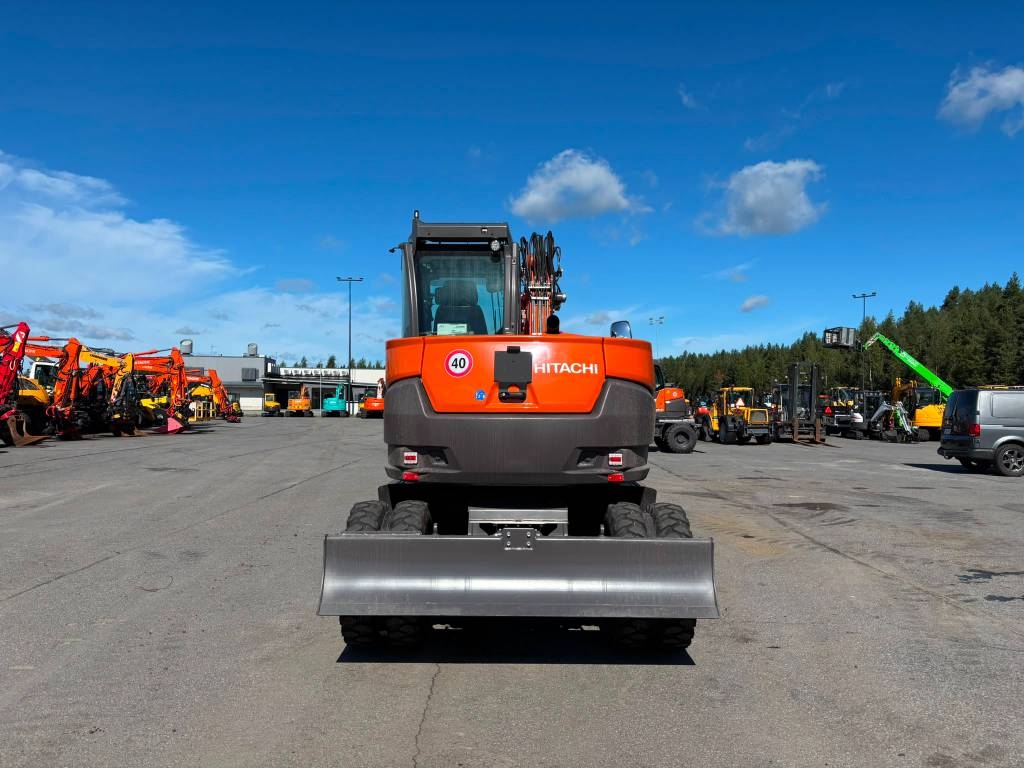 hitachi-zx-95-w-7-uusi-kayttam,8c25b555