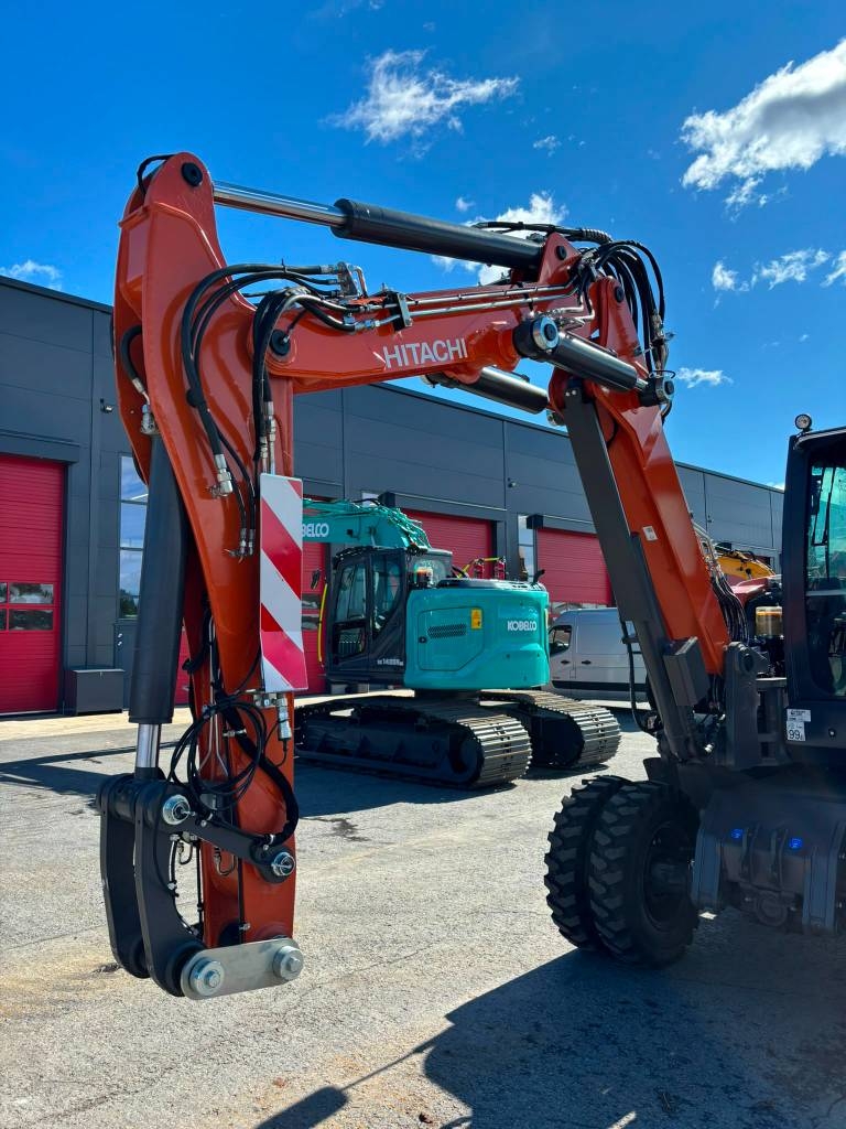 hitachi-zx-95-w-7-uusi-kayttam,99150c4a