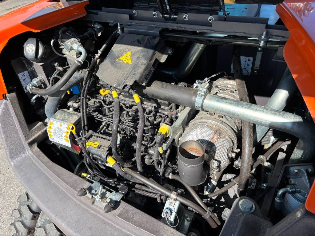 hitachi-zx-95-w-7-uusi-kayttam,a211fc4d