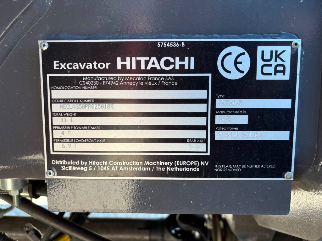 hitachi-zx-95-w-7-uusi-kayttam,c131f16e