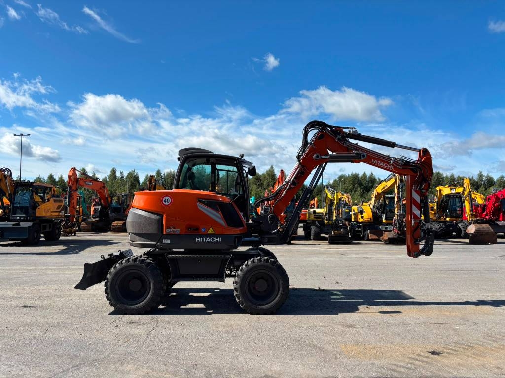 hitachi-zx-95-w-7-uusi-kayttam,cf41f2b5