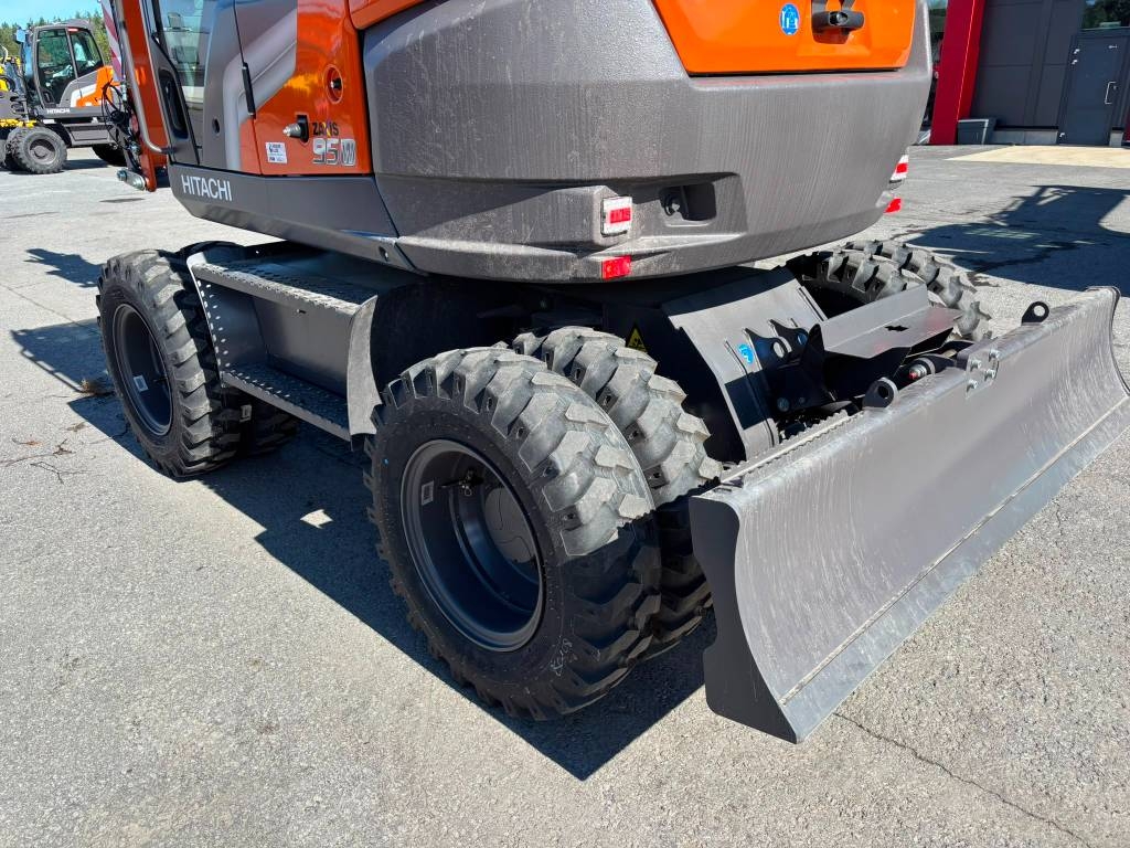 hitachi-zx-95-w-7-uusi-kayttam,cf8c3cff