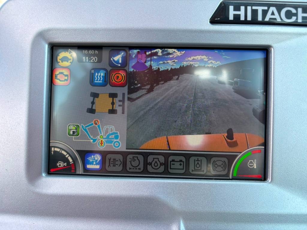 hitachi-zx-95-w-7-uusi-kayttam,fdef7b6c