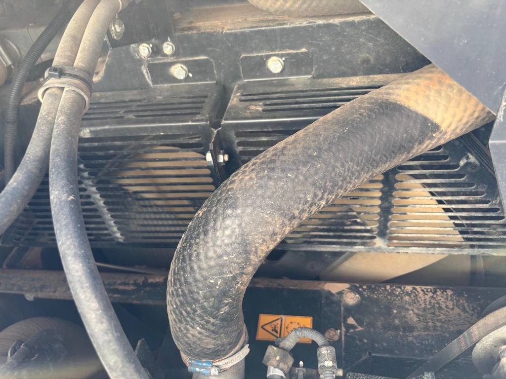 2020 KOBELCO SK500LC-10-46968685