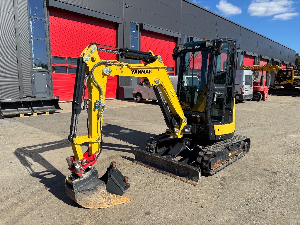 yanmar-vio-27-uuden-veroinen-2,0b17e7ef