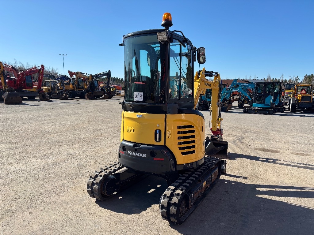 yanmar-vio-27-uuden-veroinen-2,408cf0ea