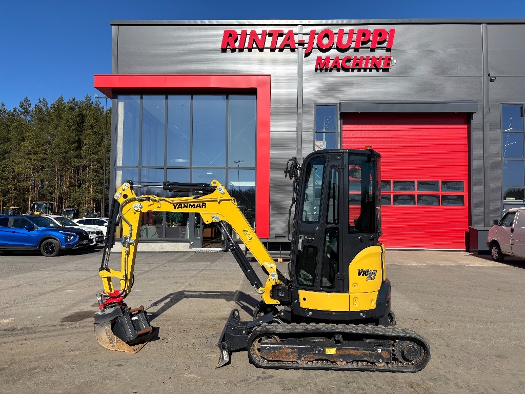 yanmar-vio-27-uuden-veroinen-2,7b6c86c3