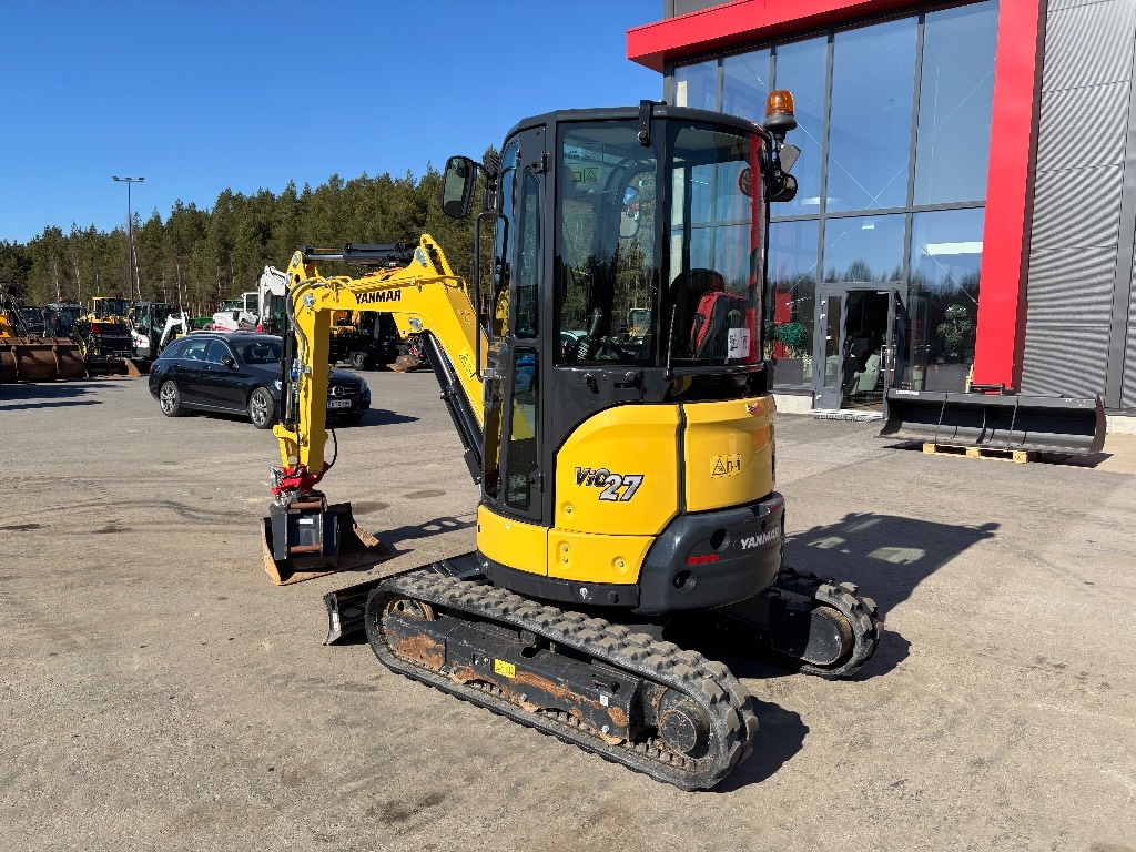 yanmar-vio-27-uuden-veroinen-2,a7e3dc32