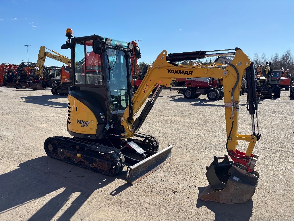 yanmar-vio-27-uuden-veroinen-2,ce450d4c