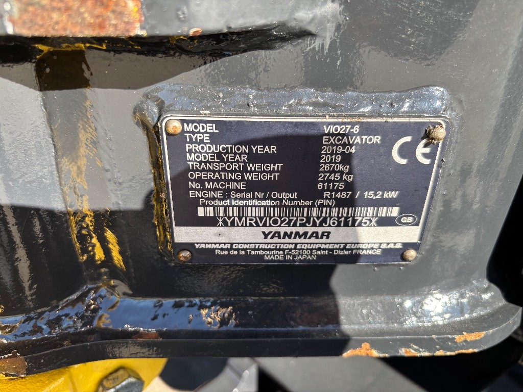 yanmar-vio-27-uuden-veroinen-2,d9f584d7