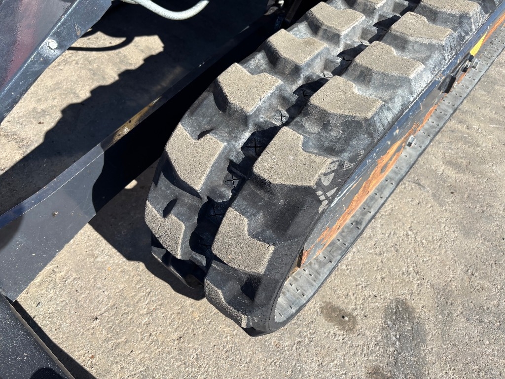 yanmar-vio-27-uuden-veroinen-2,eb85dee8