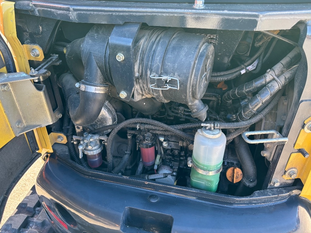yanmar-vio-27-uuden-veroinen-2,ef5b13fa