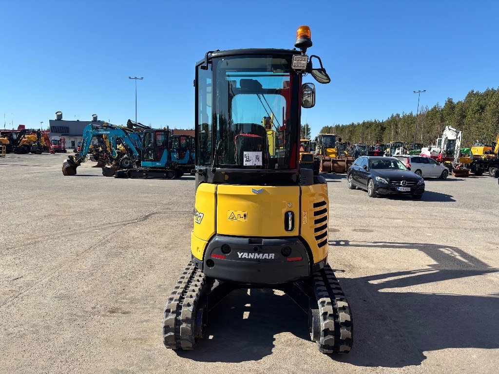 yanmar-vio-27-uuden-veroinen-2,f2c1eaf4
