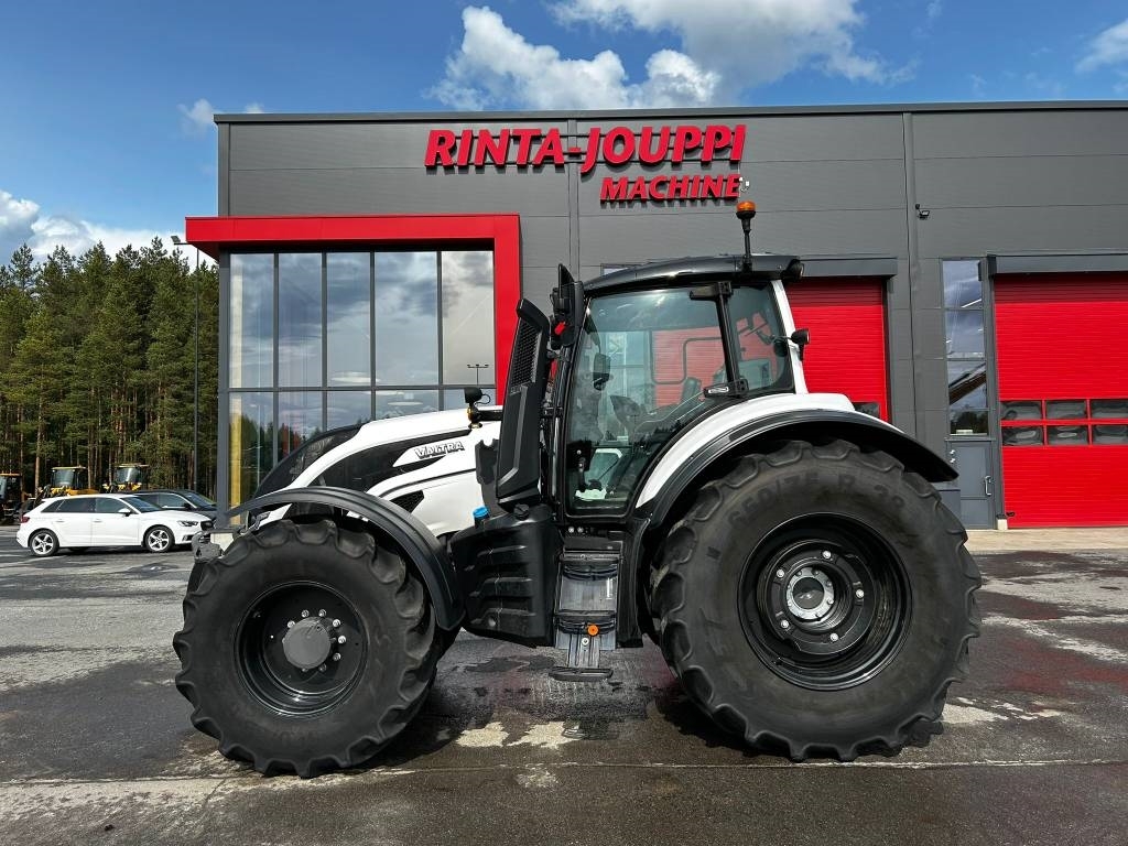 valtra-t-175-versu-myyty-sold,0af07524