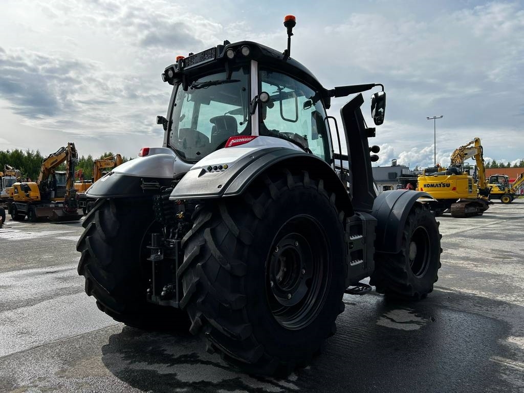 valtra-t-175-versu-myyty-sold,265682f0