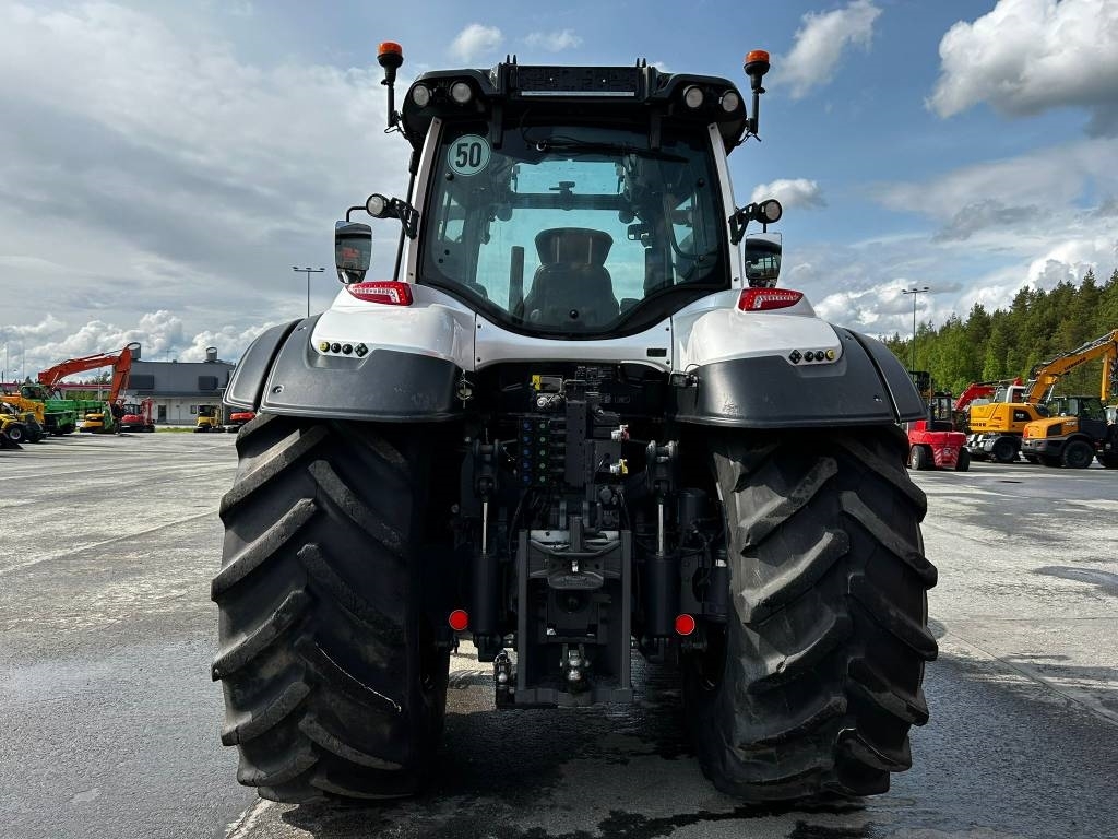 valtra-t-175-versu-myyty-sold,ad53492c