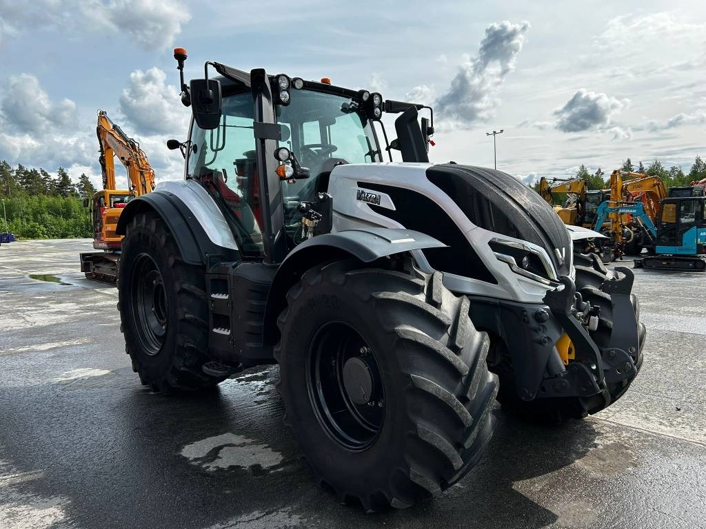 valtra-t-175-versu-myyty-sold,b8833ee8
