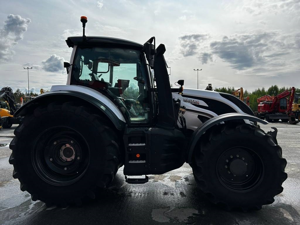 valtra-t-175-versu-myyty-sold,bd9a100c