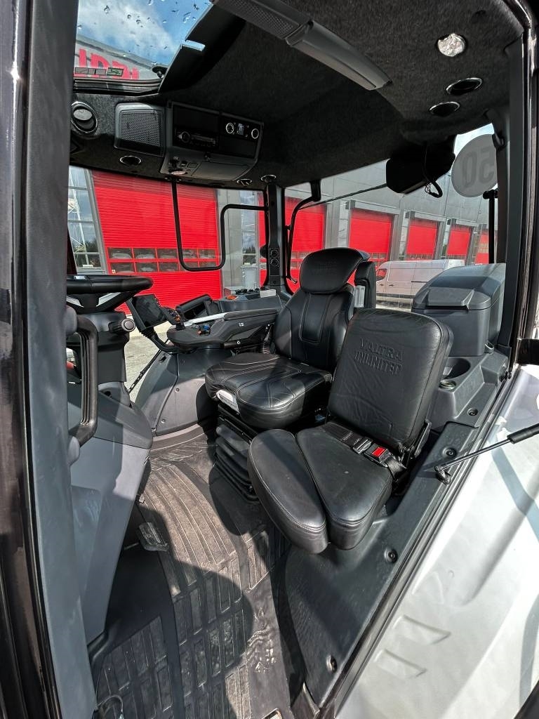 valtra-t-175-versu-myyty-sold,ca2d174f