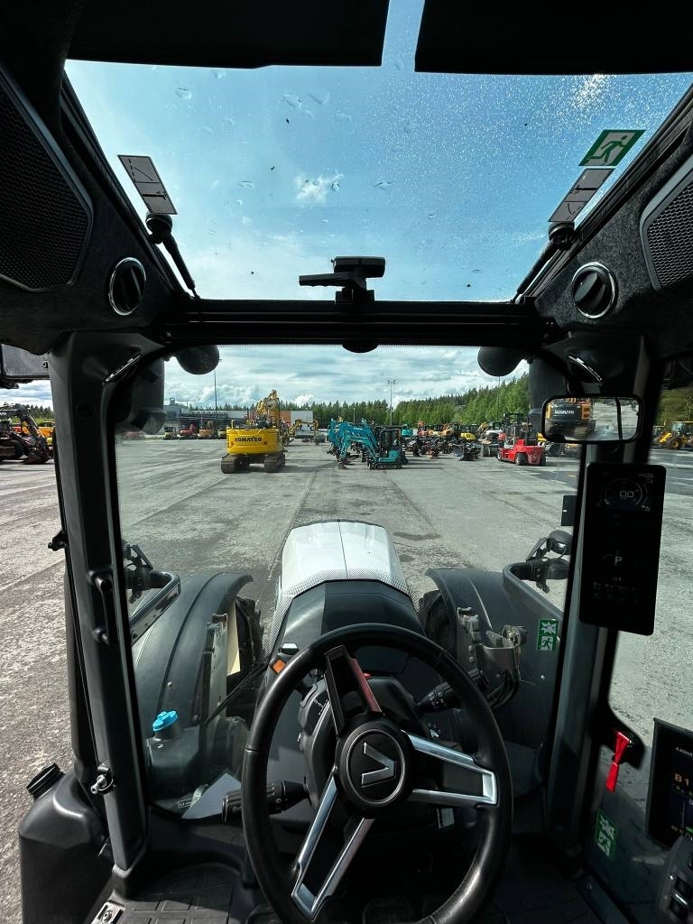 valtra-t-175-versu-myyty-sold,d5211653