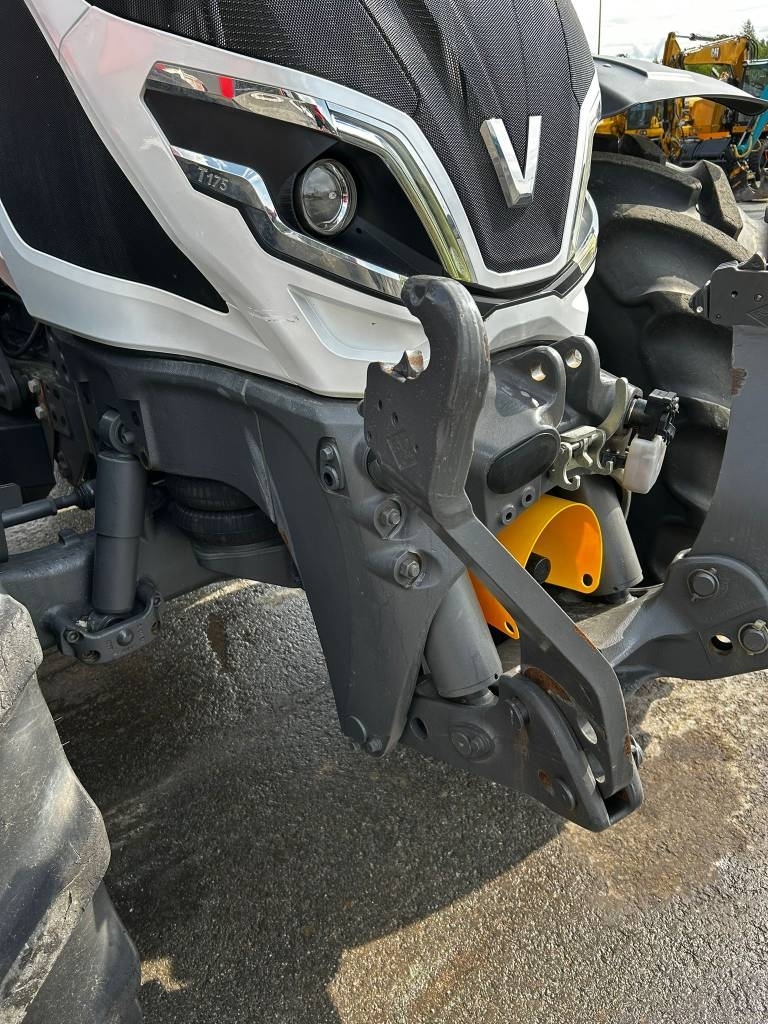 valtra-t-175-versu-myyty-sold,fe173ebc