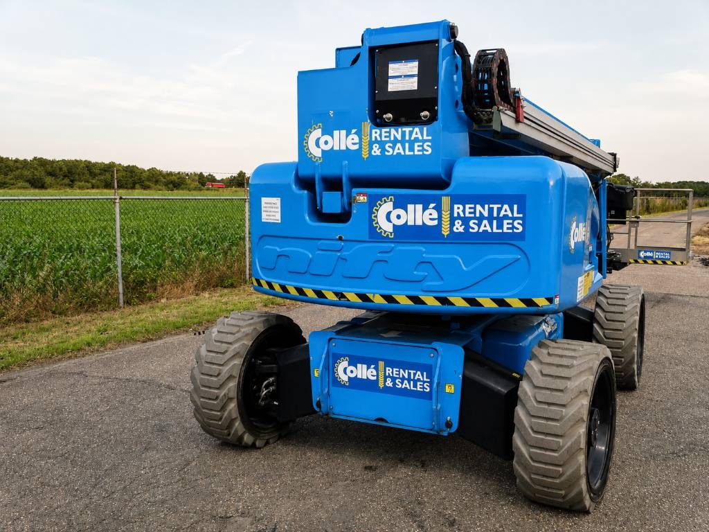 niftylift-hr28-hybrid-4x4-2016-knikarmhoogwerkers-bouw-colle