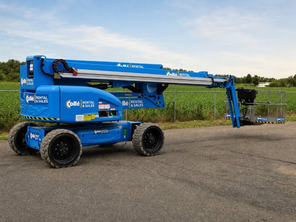 niftylift-hr28-hybrid-4x4-2016-knikarmhoogwerkers-bouw-colle