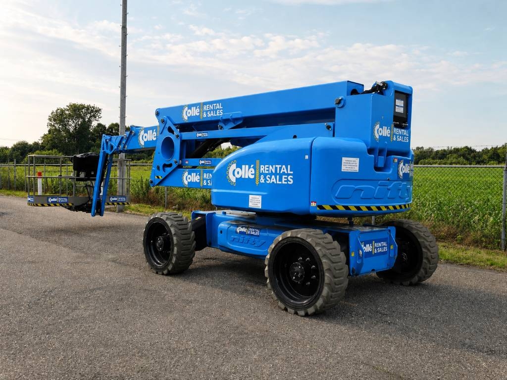 niftylift-hr28-hybrid-4x4-2016-knikarmhoogwerkers-bouw-colle