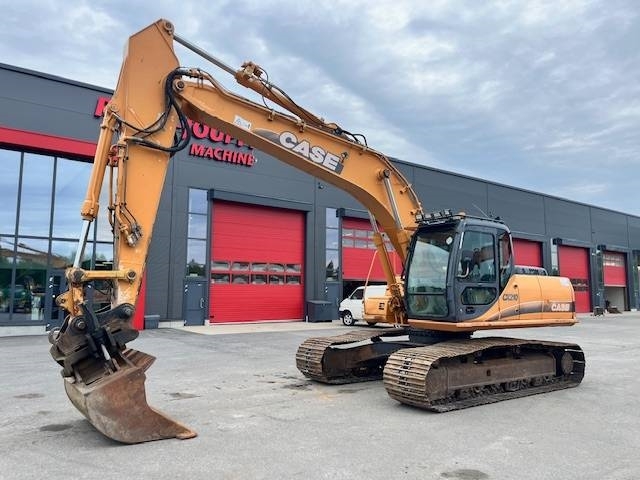 case-cx-210-lc-kallistuvakauha,56004fa8