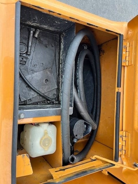 case-cx-210-lc-kallistuvakauha,abffe91b