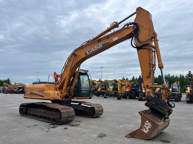 case-cx-210-lc-kallistuvakauha,b5a83cb9