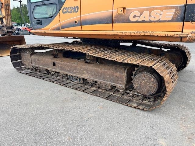 case-cx-210-lc-kallistuvakauha,c9fc6ffe