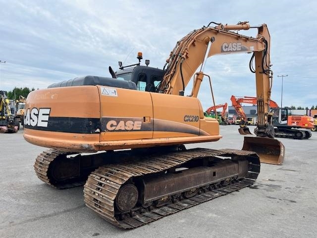 case-cx-210-lc-kallistuvakauha,cea55dff