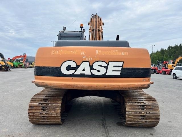 case-cx-210-lc-kallistuvakauha,d6c2bede
