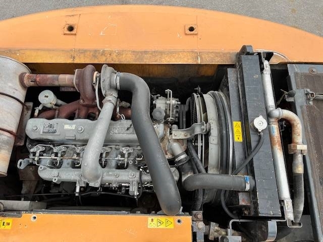 case-cx-210-lc-kallistuvakauha,d8b4e3d2