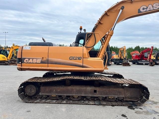 case-cx-210-lc-kallistuvakauha,dc09e2be