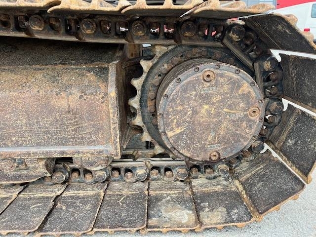 case-cx-210-lc-kallistuvakauha,df00c639