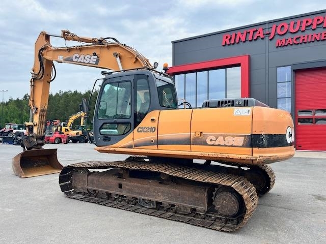 case-cx-210-lc-kallistuvakauha,e2672f93