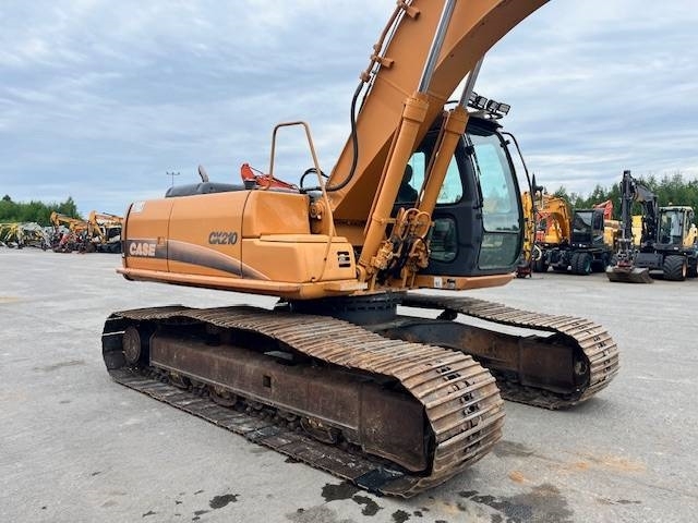 case-cx-210-lc-kallistuvakauha,e90364c3