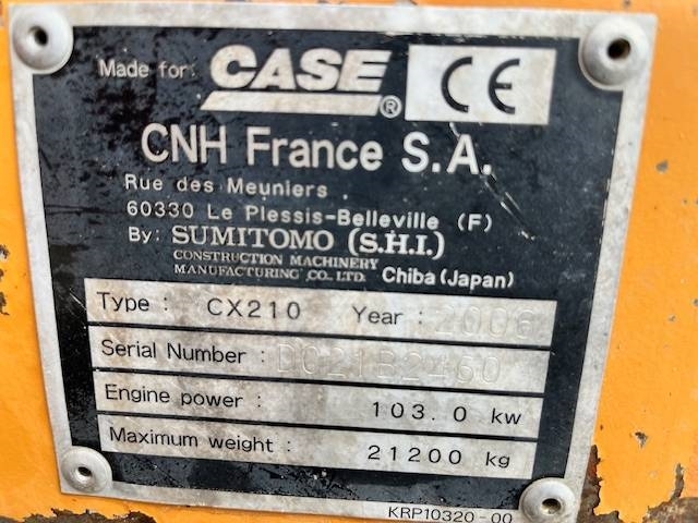 case-cx-210-lc-kallistuvakauha,fa6a0e0a