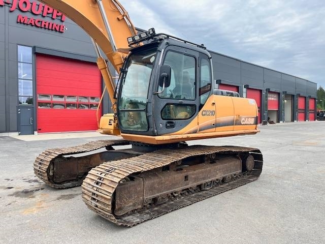 case-cx-210-lc-kallistuvakauha,fd8bd553