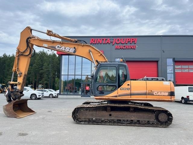 case-cx-210-lc-kallistuvakauha,fe93837f